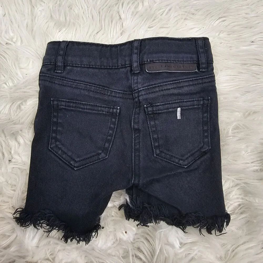 Stella McCartney stella mccartney